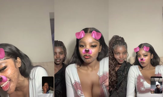 icy.yyy_'s Stream - Jul 21, 2026, 5:19 PM