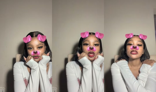 icy.yyy_'s Stream - Jul 21, 2026, 6:49 PM