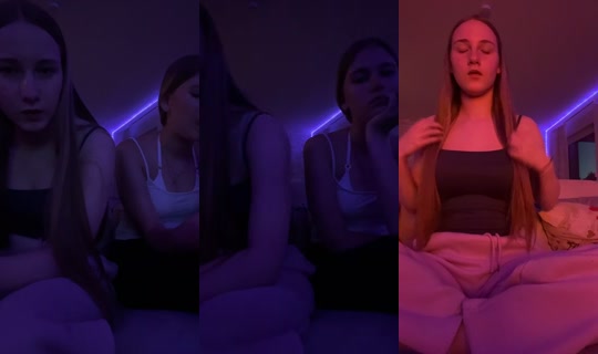 ida.berl1nn's Stream - Aug 15, 2026, 2:54 AM