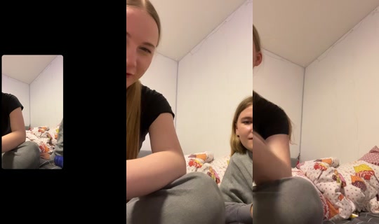 ida.berl1nn's Stream - Aug 21, 2026, 10:44 PM