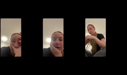 ida.berl1nn's Stream - Aug 22, 2026, 12:24 AM
