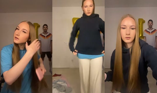 ida.berl1nn تم التسجيل في 24 أغسطس 2026، 4:00 ص