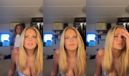 idaasinner's Stream - Aug 12, 2026, 6:20 PM