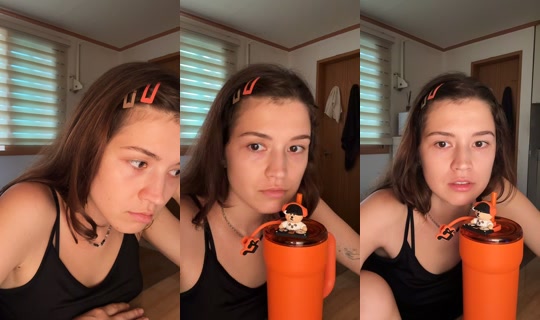 idarkkara's Stream - Jul 20, 2026, 8:49 AM