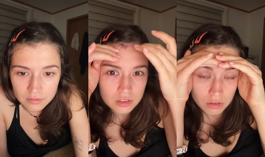 idarkkara's Stream - Jul 20, 2026, 11:02 AM