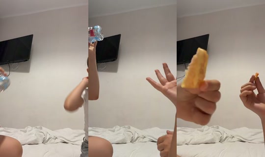 idi_.miszczakk's Stream - Jul 17, 2026, 8:48 PM