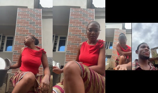 iduhjenny7 Recorded on Aug 23, 2026, 9:12 AM