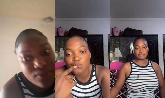 iduhjenny7 Recorded on Aug 23, 2026, 5:15 PM