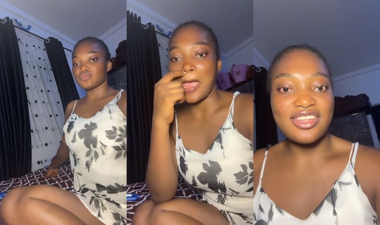 iduhjenny7's Stream - Aug 24, 2026, 9:23 PM