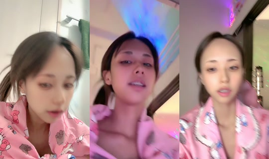 ifda_sodam1's Stream - Jul 23, 2026, 2:41 PM