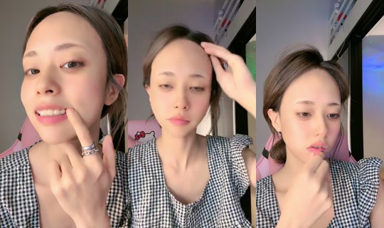 ifda_sodam1's Stream - Jul 26, 2026, 3:17 PM