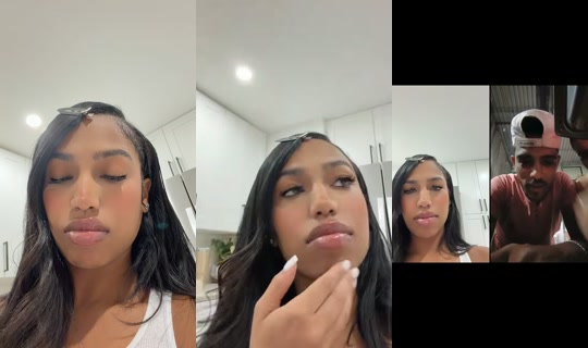ifyouadoremediormeee's Stream - Jul 19, 2026, 2:12 AM