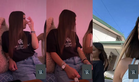 ig.bruninha__'s Stream - Jul 22, 2026, 5:06 PM