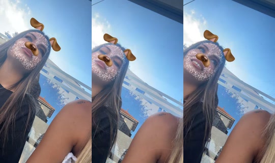 ig.bruninha__'s Stream - Jul 22, 2026, 6:26 PM