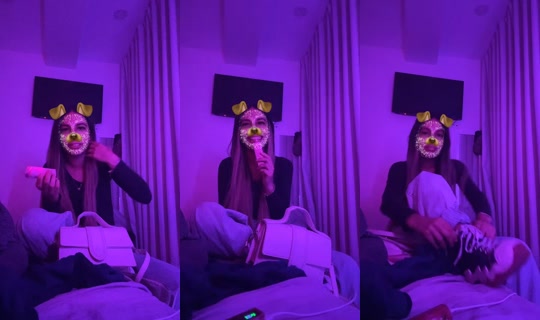 ig.bruninha__'s Stream - Jul 24, 2026, 10:46 PM