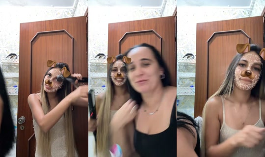 ig.bruninha__'s Stream - Jul 25, 2026, 10:17 PM
