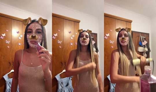 ig.bruninha__'s Stream - Jul 25, 2026, 11:36 PM