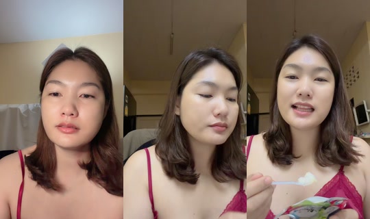 ig.malin.chhh0's Stream - Jul 26, 2026, 6:10 PM