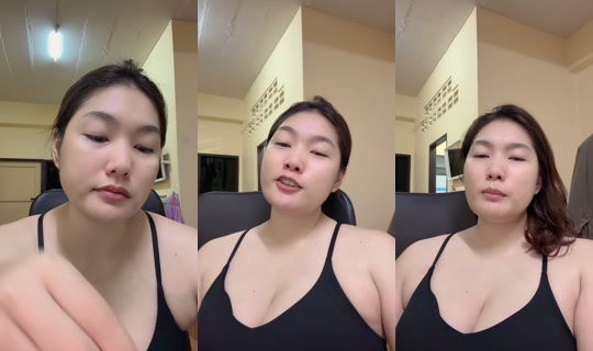 ig.malin.chhh0's Stream - Jul 27, 2026, 2:02 PM