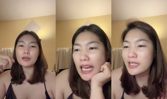 ig.malin.chhh0's Stream - Jul 27, 2026, 8:30 PM