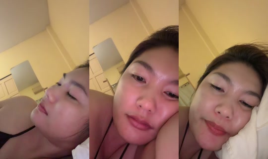 ig.malin.chhh0's Stream - Jul 28, 2026, 3:40 PM
