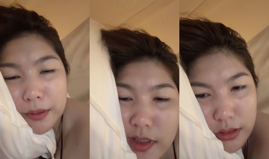 ig.malin.chhh0's Stream - Jul 28, 2026, 3:59 PM