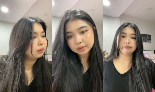 ig.xknkskx's Stream - Jul 18, 2026, 6:52 AM