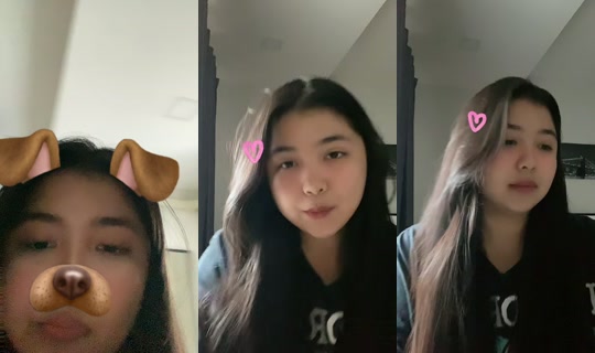 ig.xknkskx's Stream - Jul 19, 2026, 9:37 AM