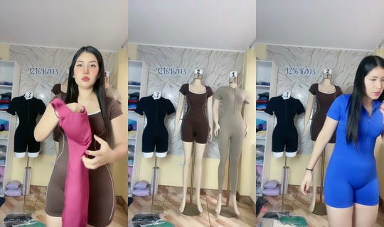 igistore.0's Stream - Aug 22, 2026, 5:54 PM