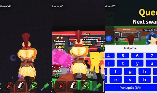igor67foidearastaagr42's Stream - Aug 16, 2026, 10:50 PM