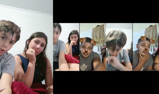 igor67foidearastaagr42's Stream - Aug 23, 2026, 8:34 PM