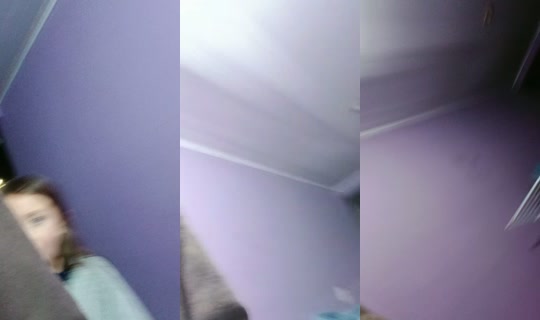 igor67foidearastaagr42's Stream - Aug 24, 2026, 9:40 PM
