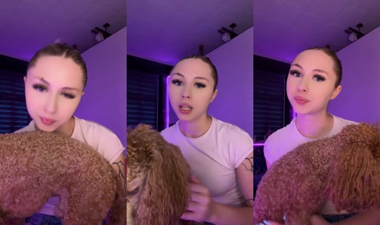 igzuziaa.jurkowska's Stream - Jul 20, 2026, 6:53 PM