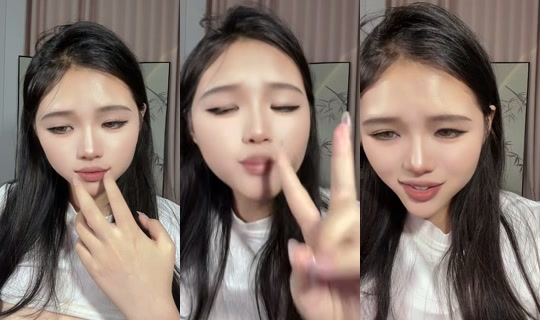 ihckkkls's Stream - Jul 20, 2026, 11:14 AM