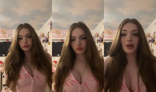 iheartayl0rrr's Stream - Jul 16, 2026, 2:47 AM
