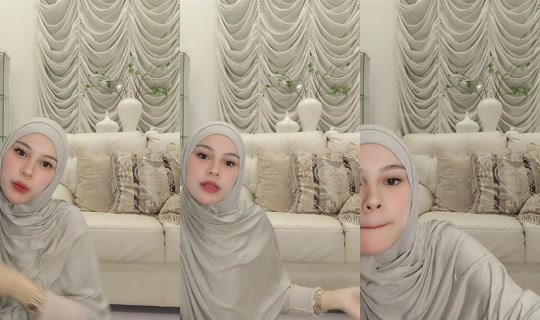 iheartyna Recorded on Aug 10, 2026, 2:25 PM