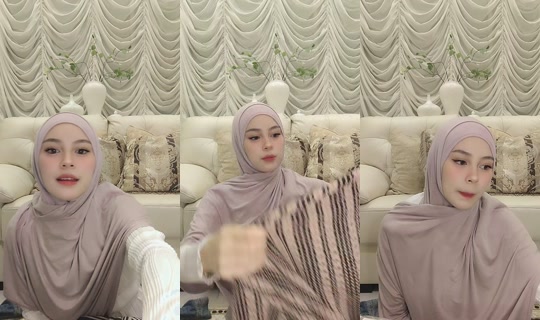 iheartyna Recorded on Aug 11, 2026, 1:00 PM