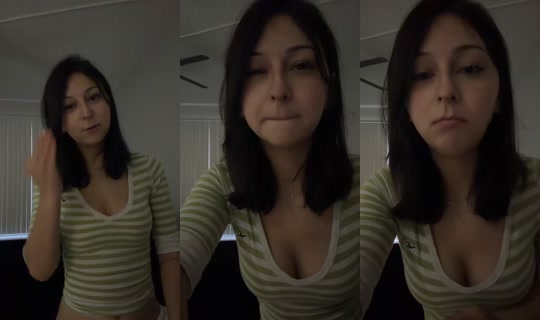 ihello_kiitty7의 방송 - 2026년 7월 20일 PM 12:37