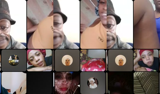 ihelptheyhate's Stream - Jul 20, 2026, 10:40 AM