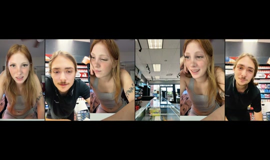ihilani.22's Stream - Jul 16, 2026, 11:45 PM