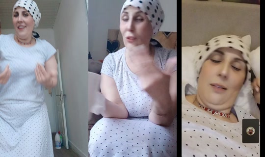 ihssan.el.ouardi's Stream - Jul 15, 2026, 7:23 PM