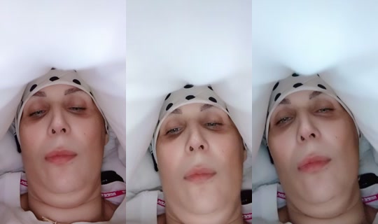 ihssan.el.ouardi's Stream - Jul 18, 2026, 8:35 AM