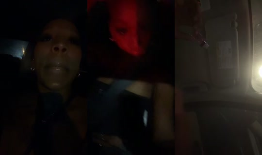 iidontfwyalll's Stream - Jul 18, 2026, 1:41 AM