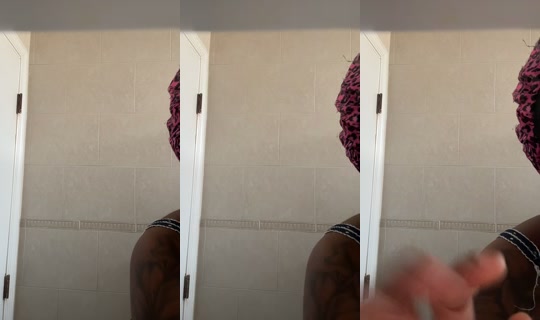 iidontfwyalll's Stream - Jul 19, 2026, 12:14 PM