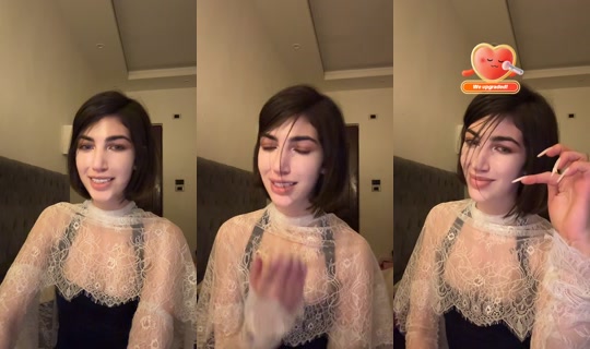 iiesr21's Stream - Jul 20, 2026, 11:25 PM