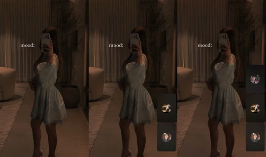 iii.yaya's Stream - Aug 22, 2026, 8:08 PM