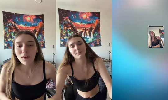 iiikarleee's Stream - Jul 21, 2026, 9:41 PM