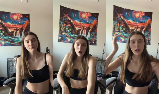 iiikarleee's Stream - Jul 21, 2026, 10:48 PM