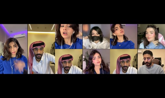 iill794's Stream - Aug 25, 2026, 7:51 AM