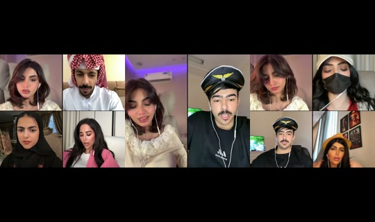 iill794's Stream - Aug 25, 2026, 11:50 AM